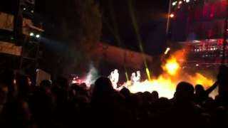 Bastian baker - like rolling stone