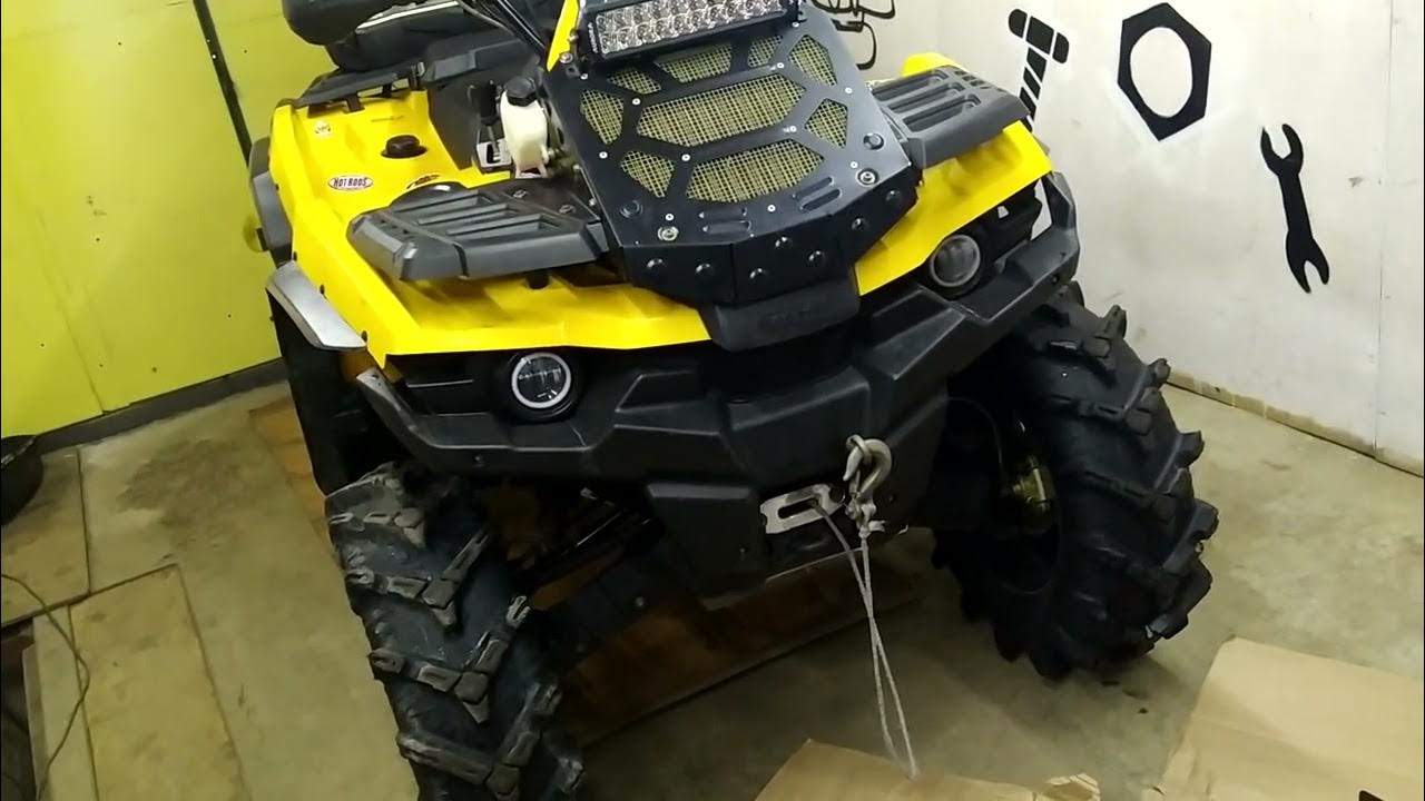 Стелс пилот 750. Прокачать стелс. Прокачиваем стелс 750. Фиксатор сидения stels guepard 850. Стелс гепард вынос радиатора атом.