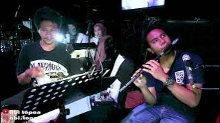 Senandung Rembulan (live came acara RSDI MNC)