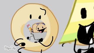 Bfb Intro Remade Fan Made Ets