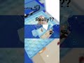 where????? #roblox #steak