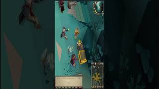 I have acquired a Red Hat of the Eye (catalytic talisman/tiara)In the Online computer game Runescape