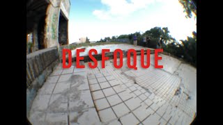 DESFOQUE