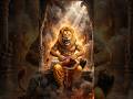#Narsimha #shorts #shorts feed #like #suscribe #like