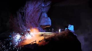 Destiny Enemy Trailer - The Vex