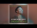 Nicole Willis - I Call Your Name Smoove Remix (Instrumental) [feat. Banda Palomita]
