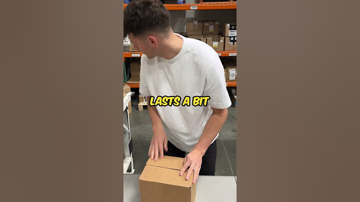 Try Osmo!