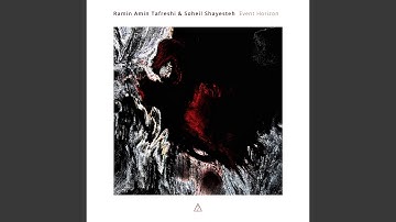 Event Horizon: The Point of No Return