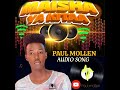 MAISHA YA KITAA MAISHA YA KITAA
