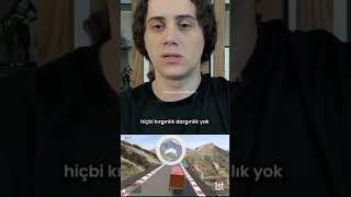 Diamond Tema Haklı Mı? Işma Şfet