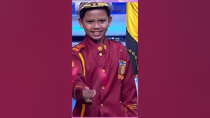 Farel Prayoga