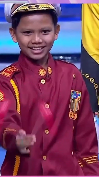 Farel Prayoga