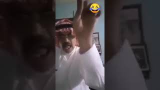 سعودي يسب محمد بن سلمان