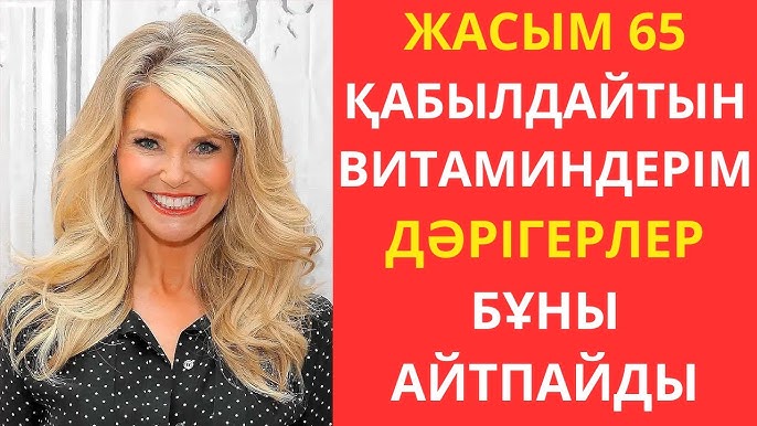 Порно жас пизды в трусики