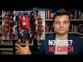 The Pope is Dead... So Who Runs the Catholic Church Right Now?