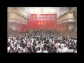中国福建省とはどんな地方？日本語VTRによる紹介