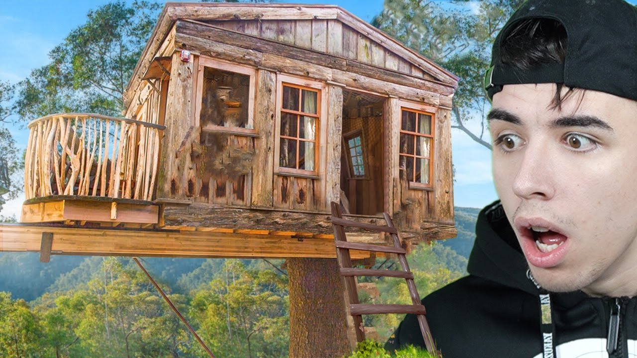 PRIMA MEA CASA IN COPAC