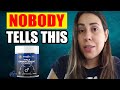 PHENOMAN GUMMIES REVIEW (⚠️WARNING⚠️) DOES PHENOMAN GUMMIES WORK? PHENOMAN REVIEWS