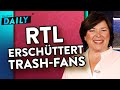 'Schwiegertochter gesucht': RTL kriegt Fan-Prügel | WALULIS DAILY