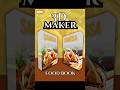 Canva Hack 3D Maker #trending #viralvideo #love #shorts