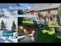 Ref:S4N6btm2X34 Location vacances maison saint bonnet pr�s orcival r�servation d�cembre f�vrier 2024 2025 auvergne