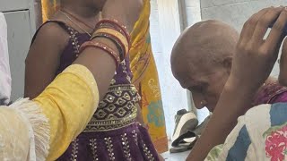 #crimenews1020#crimetak#ushmansaifysafar#indianews18#yogiadityanath#narendermodi#khansir