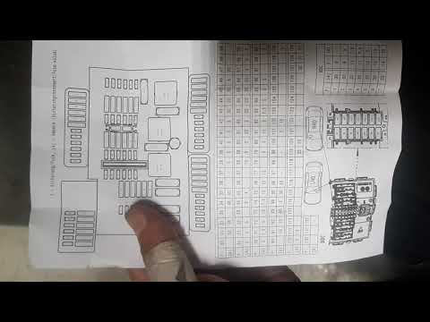 2019-bmw-mini-fuse-diagram