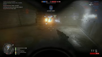 Battlefield™ 1 Invisible Hack/Cheat