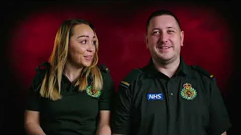 999 On the Front Line Season 9 Episode 5