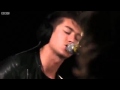 Arctic Monkeys - I Bet You Look Good On The Dancefloor (BBC Radio 1's Live Lounge)