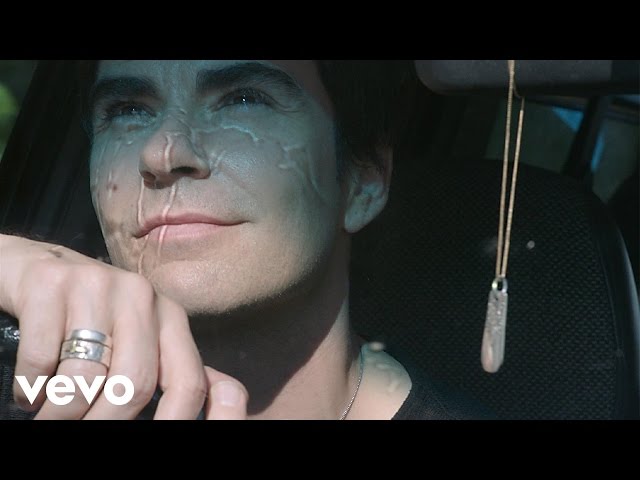 Stereophonics - Song For The Summer