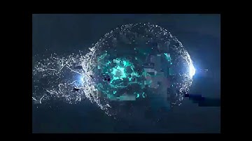 Prisms in ophthalmology