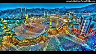 Surah Al-Baqarah ayat 142 to 184 With SINDHI Translation (Quran Channel) screenshot 1