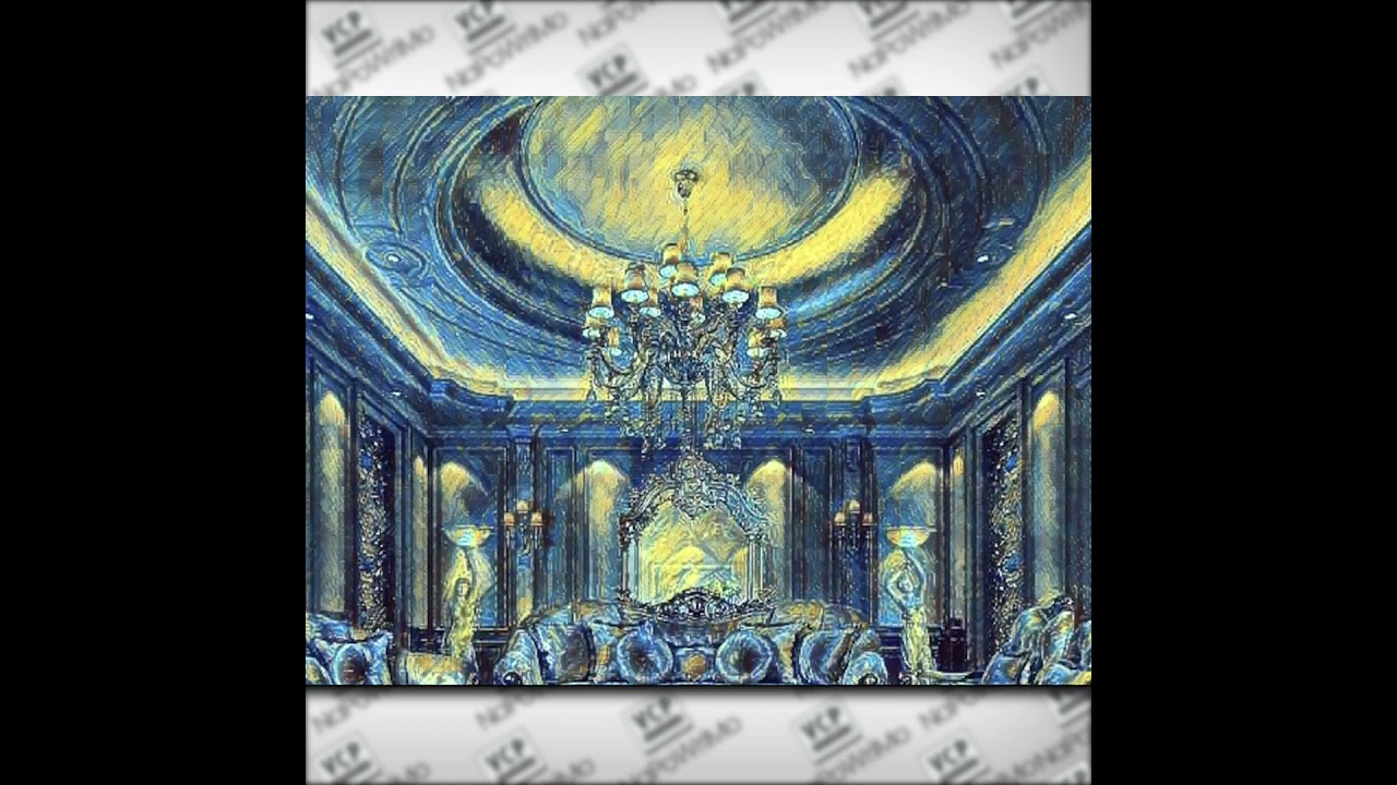 April 19th – Fernando Albert Salinas