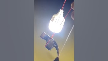 jCâu cá khổng lồ bằng mồi câu độc lạ #cacconvat #docla #fishing