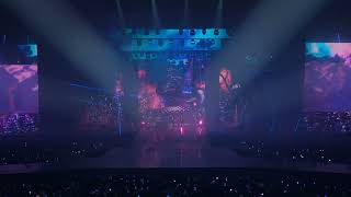 293023 Black Mamba - Aespa LIVE TOUR 2023 ‘SYNK : HYPER LINE’ in BANGKOK Day1