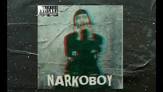 $ickboy - Narkoboy