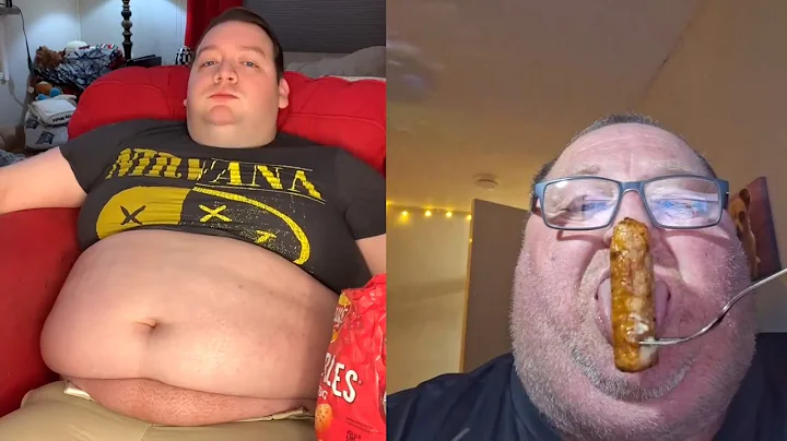 1 HOURS TikToks That Give Me Second Hand Embarrassment for 2 Days Straight 😬 | Cringe Moments #164