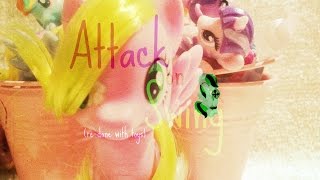 Yum Soda Remake- You Want a Jean? (Attack on Swing)
Hey, subbles!
PARODIIIEEEESSSSSS!!!!!
YAAAASSSSS!!!
TWO VIDEOS IN ONE DAYYYYY!!!
(^-^/)
Im in the Yum Soda fandom... IT EXISTS, OKAY?
-crafter
~
original video: https://www.youtube.com/watch?v=oWJPnq2uPhY
~
Yum Soda (the original creator)s channel (subscribe!): https://www.youtube.com/channel/UCc7sgU-zW6hQrgv9i6hsbPw
~
snapchat: mjbcrafter
instagram: mjbcrafter
google+: MJB Crafter
YouTube: MJB Crafter
Kik: mjbcrafter
DeviantArt- MJBcrafter
~
tools/software used to make this video...
-standard computer mouse
-Samsung Galaxy Avant (smartphone) (recording)
-Camtasia Studio 8
-Google Chrome
-PicMonkey (thumbnail)
~
Enders Story is Here!: https://www.youtube.com/watch?v=cAEnGv19A_k
~
Last Video/Speedpaint: https://www.youtube.com/watch?v=PdCc0tBF-O4
~
My Channel: https://www.youtube.com/channel/UC9iIWi96TzgyGqixH-ks1gA
~
:) Yum Soda Remake- You Want a Jean? (Attack on Swing)