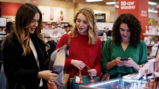 Unlock the Best Black Friday Deals: Your Ultimate Guide! 🛍️✨