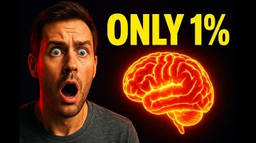 Only 1% of players can find the correct answers. Are you one of them?