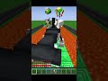PLS DON'T CHECK THE SOUND!!💀💀 #minecraftbuticanttouchgrass #minecraft #helpmemakethismakesense