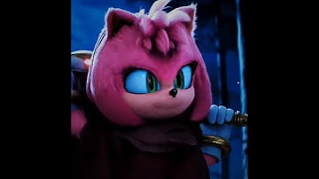 Thumbnail of sonic 3 post credit☠🔥 #shorts #viralshorts #fyp #trending #sonic #sonic3 #edit #views #trollface