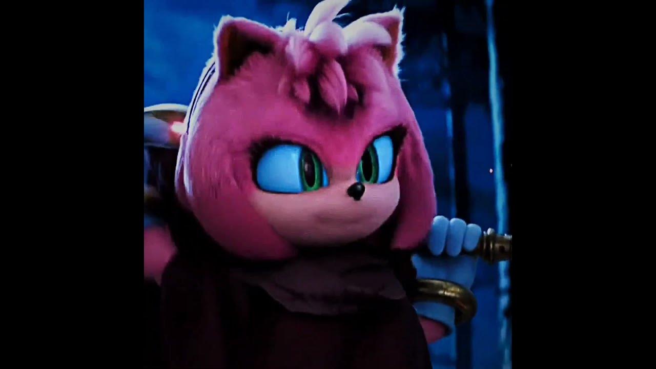 sonic 3 post credit☠🔥 #shorts #viralshorts #fyp #trending #sonic #sonic3 #edit #views #trollface