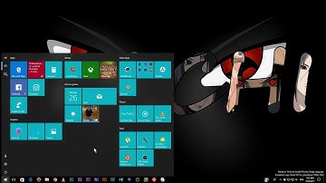 Adapta theme on Windows 10 Linux/GTK WSL apps