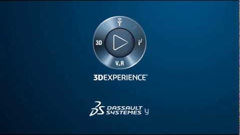 SOLIDWORKS xDesign Theme