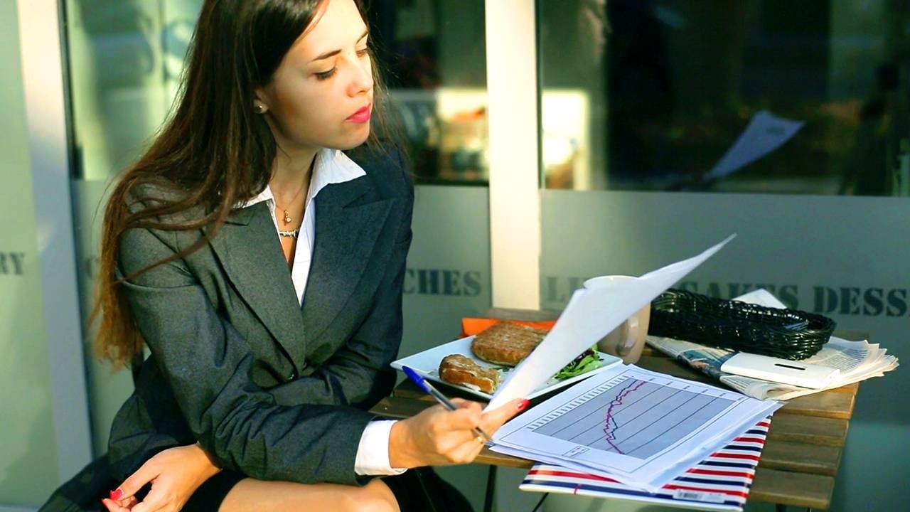 Consumers Will Benefit from Changes in Financial Planning Industry