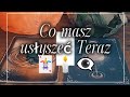 👂🏻Co masz usłyszeć teraz 🃏👁️‍🗨️🕯️| Przesłanie z kart |🦉Sova_Tarot🌕