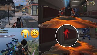 Saddest way to Die in CODM || Sameerhacks