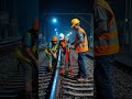 Train accident hone par sab se pehle kon aata hai | “ART = Railway Emergency Heroes”